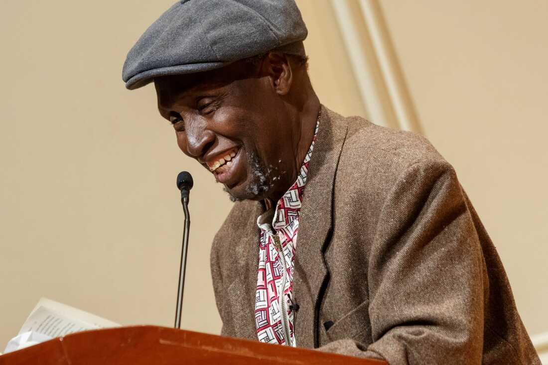 Ngũgĩ wa Thiong’o: Africa’s Literary Giant Passes Away at 87