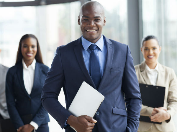 Top 10 Online Business Ideas That Actually Work in Africa (2025 Edition)