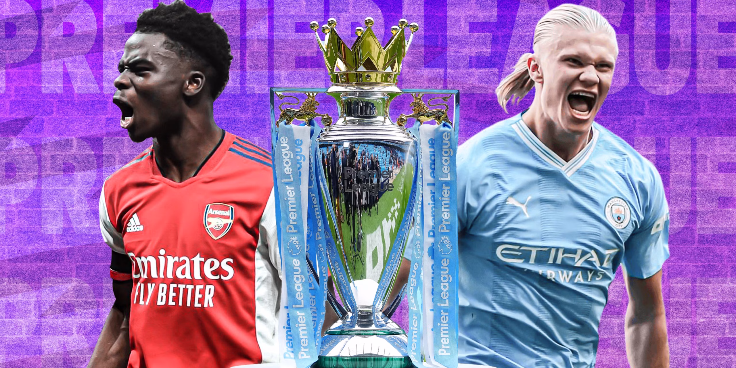 2025-26 Premier League Predictions; who will finish where?