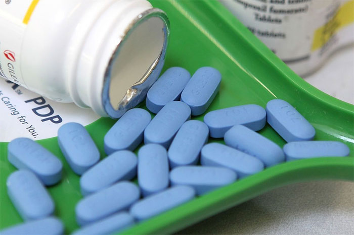 Foreign Aid Cuts Threaten Kenya’s Progress in Fighting HIV/AIDS
