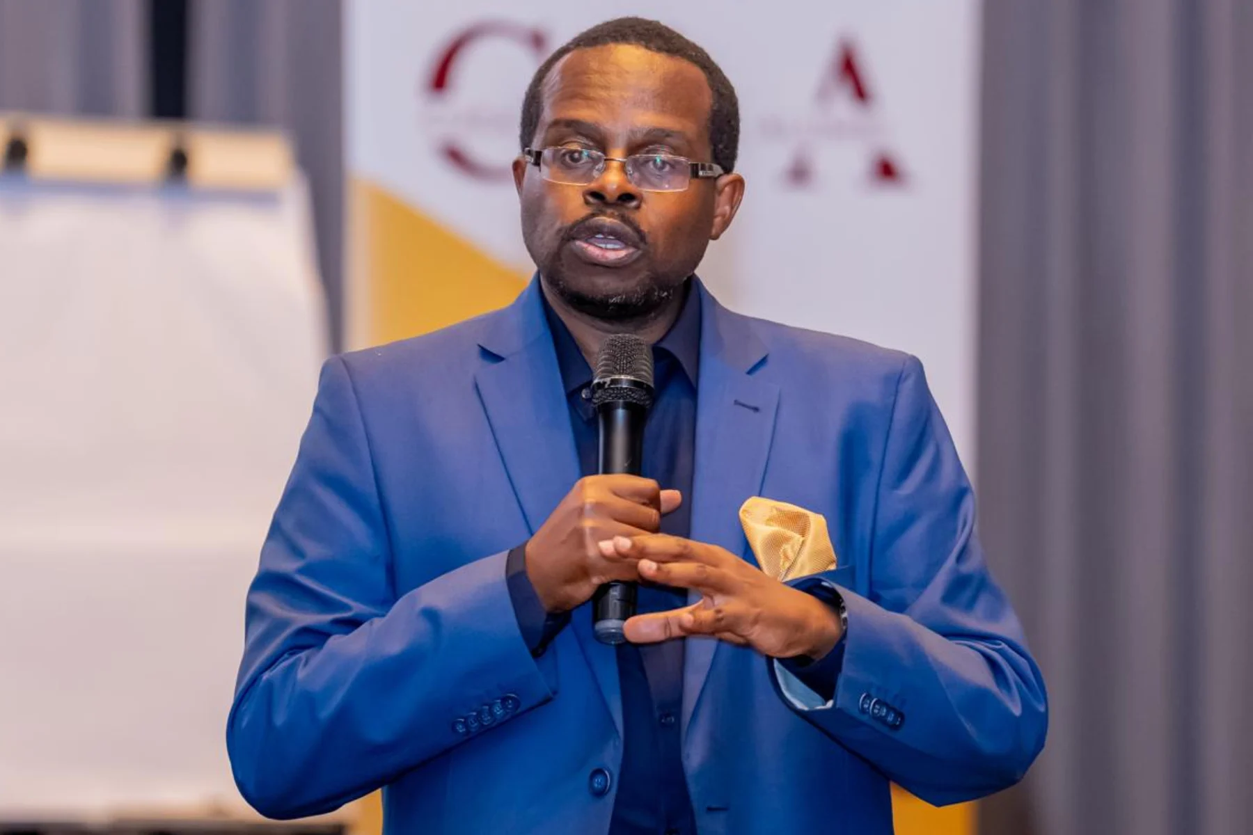 Lawyers’ Court Boycott Puts Kenya’s Judicial System Under Scrutiny