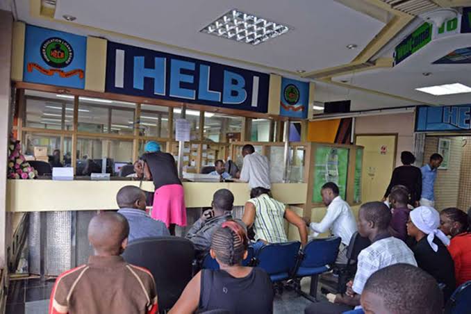 Kenyan Parents Welcome Proposed Full University Scholarships Amid Education Funding Debate