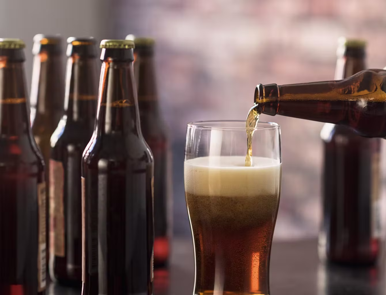 Rwanda Intensifies Crackdown on Illicit Brews Amid Rising Public Health Concerns